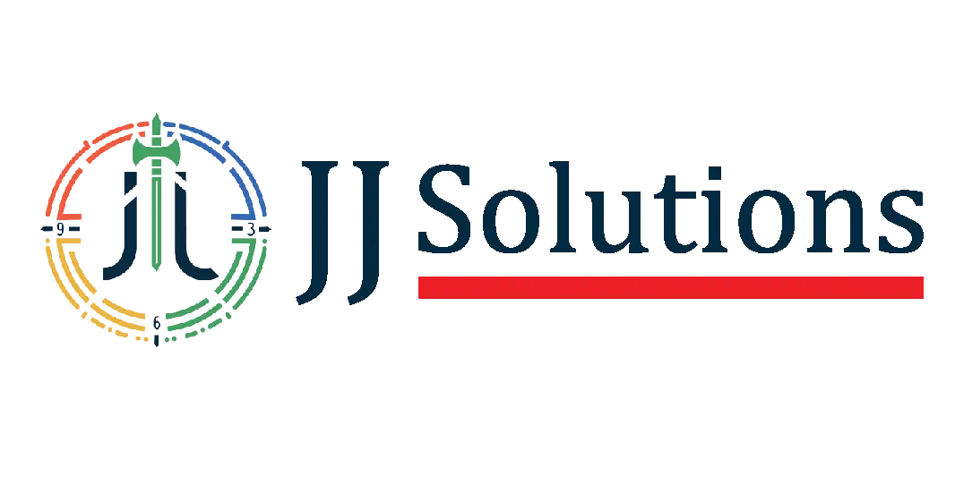 JJ Solutions SpA